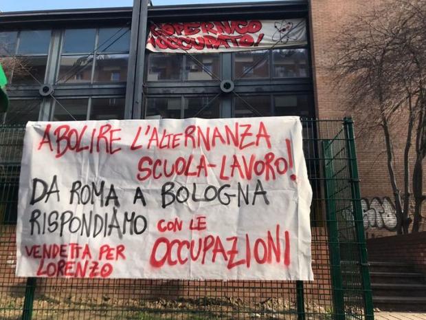 6193_Bologna-scuola-occupata.jpg