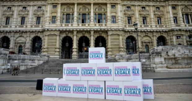 6209_eutanasia.jpg
