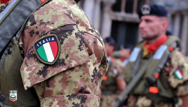 6235_Esercito-Italiano.jpg