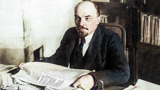 6238_lenin.jpg