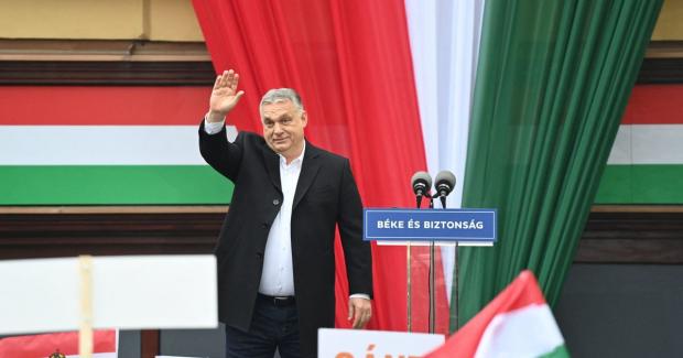 6253_orban_rivince.jpg