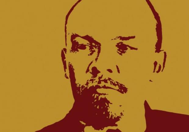 6259_lenin.jpg