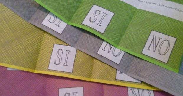 6344_referendum_2022.jpg