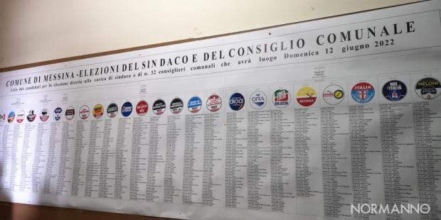 6355_elezioni-amministrative-messina.jpg