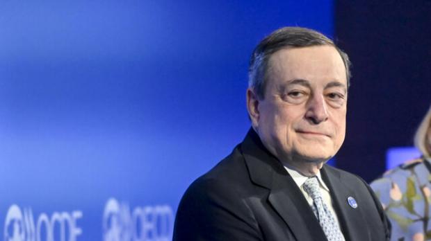 6356_Mario_Draghi.jpg
