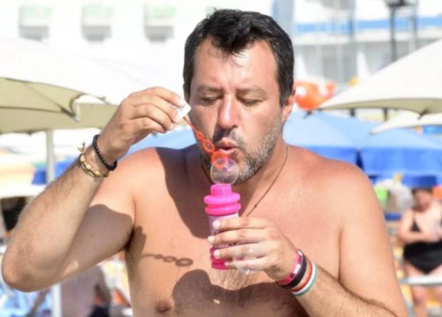 6375_salvini.jpg