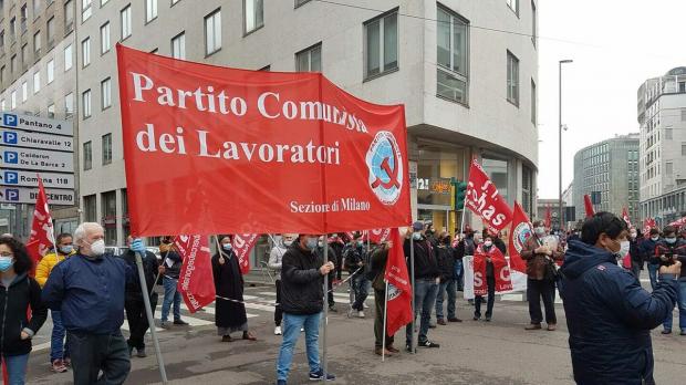 6395_pcl_mamifestazione_milano-2.jpeg