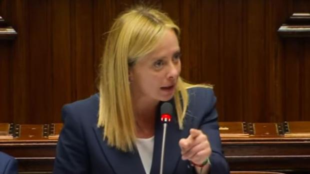6470_meloni-governo-20221028-www.081.it_.jpg