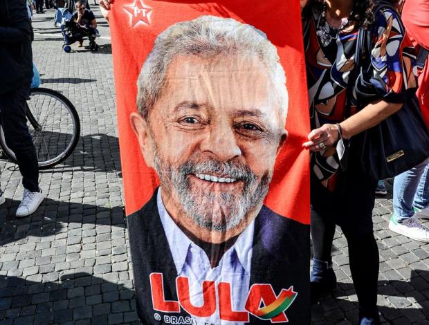 6518_lula.jpg