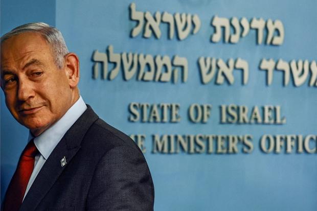 6530_netanyahu-6.jpg