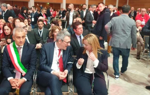 6574_meloni_congresso_cgil.jpg