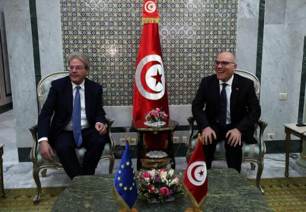 6583_gentiloni_tunisia.jpg