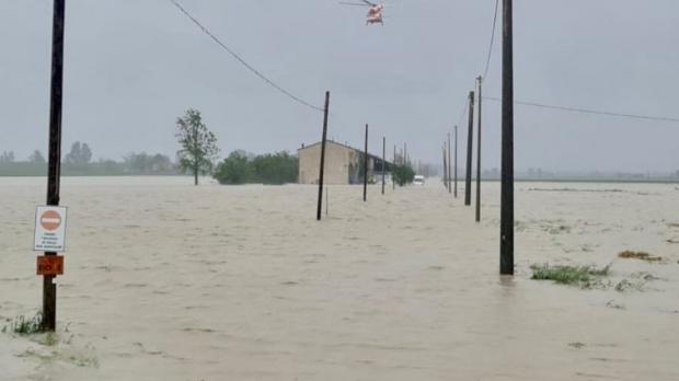 6610_emilia_alluvione.jpg