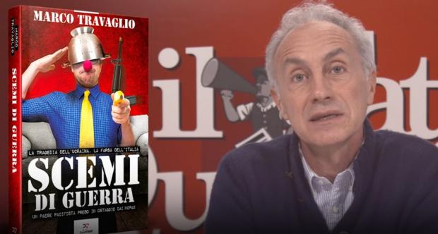 6618_librotravaglio.jpg