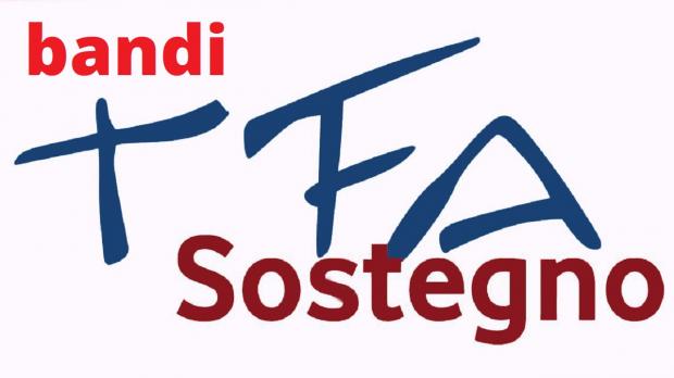 6637_tfa-sostegno-2023.jpg