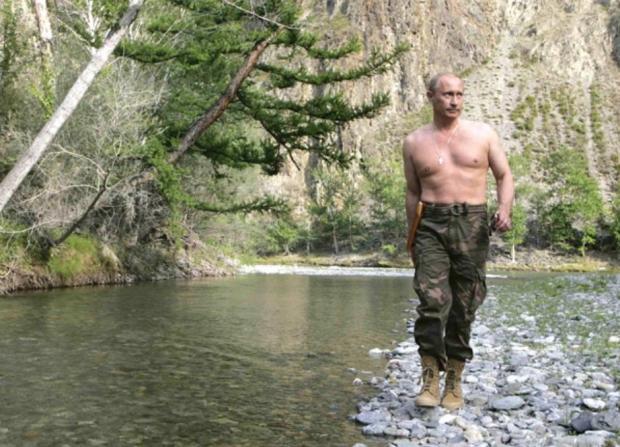 6640_putin.jpg