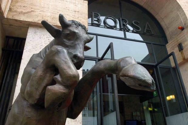 6655_borsa.jpg