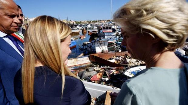 6682_meloni_lampedusa.jpg