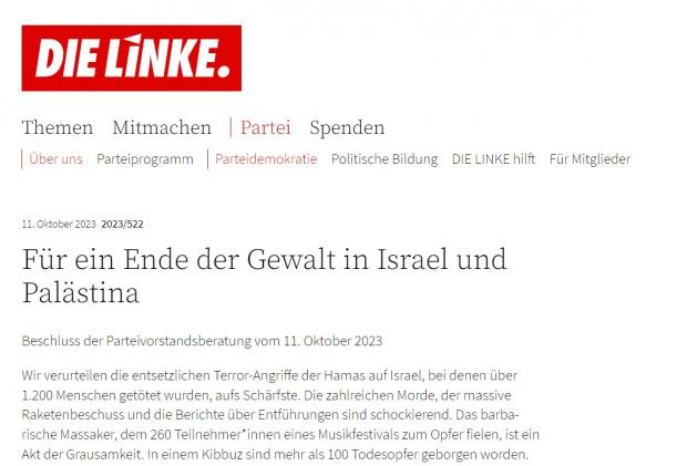 6708_linke-palestina.jpg