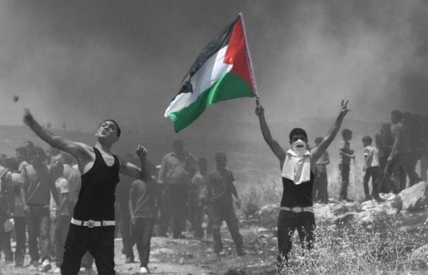 6725_palestina_resistenza.jpg