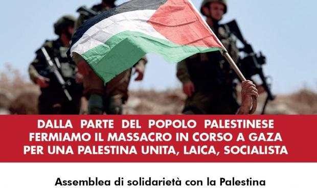 6747_assemblee_palestina.jpg