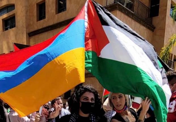 6824_armeniapalestina.jpg