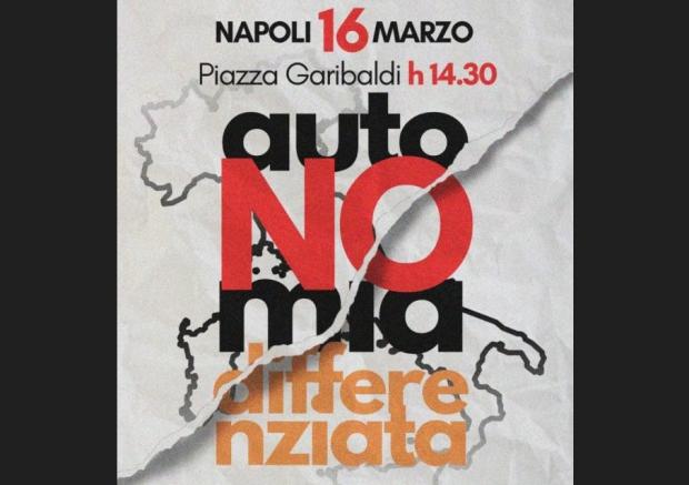 6847_manifestazione-autonomia_differenziata.jpg