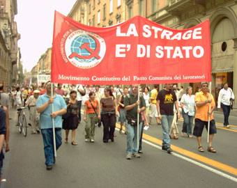 950_bologna2agosto.jpg
